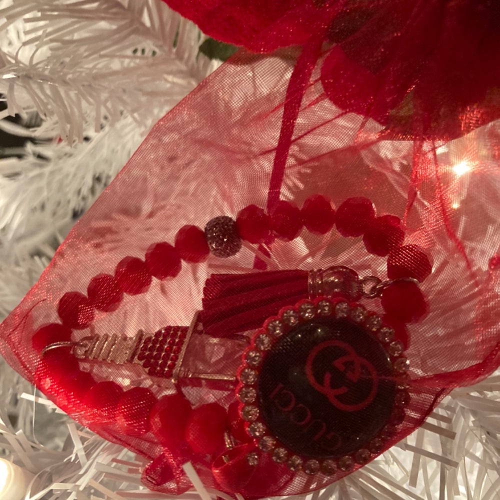 Bracelets - Picture 3 of 3